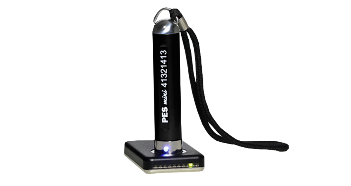 دستگاه گشت و نگهبانی، دستگاه تعمیرات و نگهداری