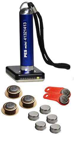 دستگاه گشت و کنترل نگهبان مراقب،گشت الکترونیکی، کنترل نگهبان، گشت و سرکشی، شیفت نگهبانی